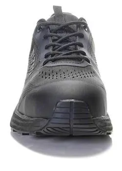 Elten Tavixx XXFE Black Low ESD S1PS Werkschoen miniatuur