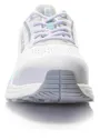 Elten Tavixx Lady XXFE White-Mint Low ESD S1P S Sicherheitsschuh Vorschaubild