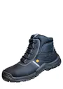 Nitras Safety 7216 — Utility Step Mid S3L Sicherheitsschuh Vorschaubild