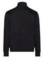 Dassy, Form 300591, Sweatshirt, Regular, Fit Essentials Vorschaubild