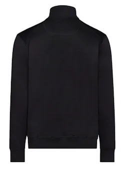 Dassy Form 300591 Sweat-shirt Regular Fit Essentials thumbnail (vignette)