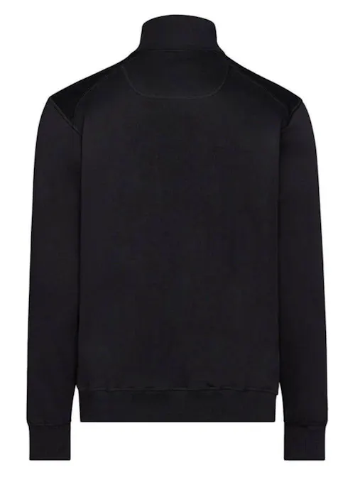 Dassy Form 300591 Sweat-shirt Regular Fit Essentials