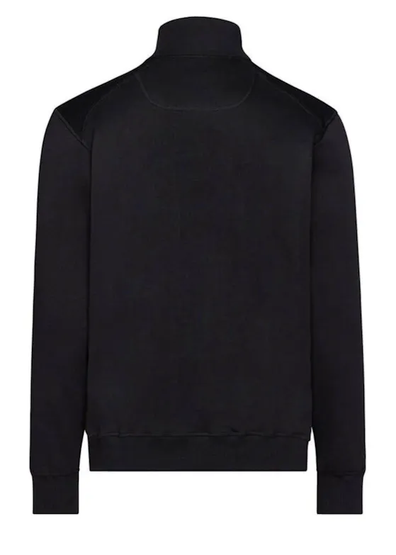 Dassy, Form 300591, Sweatshirt, Regular, Fit Essentials