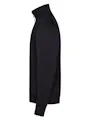 Dassy, Form 300591, Sweatshirt, Regular, Fit Essentials Vorschaubild