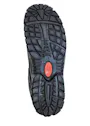 Nitras Safety 7216 — Utility Step Mid S3L Sicherheitsschuh Vorschaubild