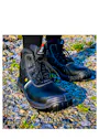 Nitras Safety 7216 — Utility Step Mid S3L Sicherheitsschuh Vorschaubild