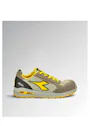 Diadora Run Airbox Low S1PS ESD C8701 Sicherheitsschuh Vorschaubild