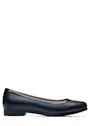 Shoes For Crews Reese OB E SRC Arbeitsschuh Vorschaubild