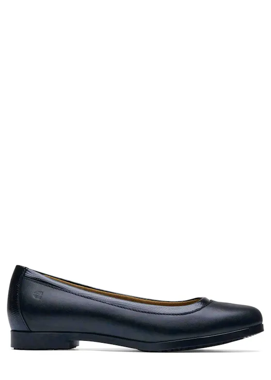 Shoes For Crews Reese OB E SRC Arbeitsschuh