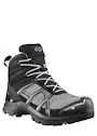 Haix Black Eagle Safety Pro S3 Sicherheitsschuh Vorschaubild