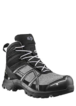 Haix Black Eagle Safety Pro S3 Werkschoen miniatuur