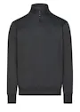 Dassy, Form 300591, Sweatshirt, Regular, Fit Essentials Vorschaubild