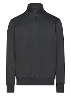 Dassy Form 300591 Sweat-shirt Regular Fit Essentials thumbnail (vignette)