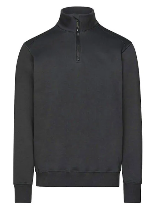 Dassy Form 300591 Sweat-shirt Regular Fit Essentials