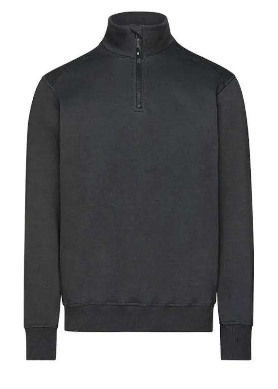 Dassy, Form 300591, Sweatshirt, Regular, Fit Essentials