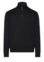 Dassy, Form 300591, Sweatshirt, Regular, Fit Essentials Vorschaubild