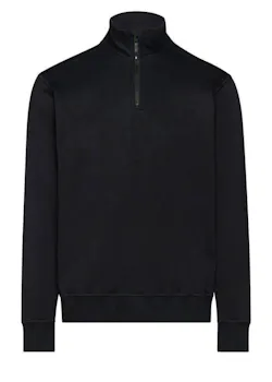 Dassy Form 300591 Sweat-shirt Regular Fit Essentials thumbnail (vignette)
