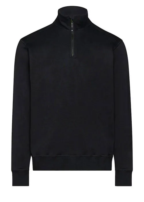 Dassy Form 300591 Sweat-shirt Regular Fit Essentials