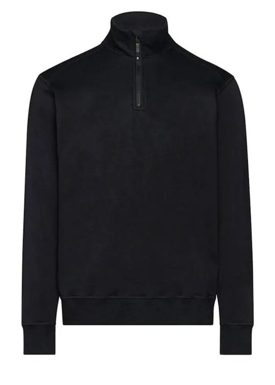 Dassy, Form 300591, Sweatshirt, Regular, Fit Essentials