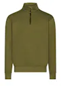 Dassy, Form 300591, Sweatshirt, Regular, Fit Essentials Vorschaubild