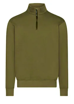 Dassy Form 300591 Sweat-shirt Regular Fit Essentials thumbnail (vignette)