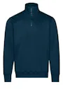 Dassy, Form 300591, Sweatshirt, Regular, Fit Essentials Vorschaubild