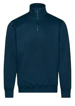 Dassy Form 300591 Sweat-shirt Regular Fit Essentials thumbnail (vignette)