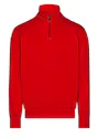 Dassy, Form 300591, Sweatshirt, Regular, Fit Essentials Vorschaubild
