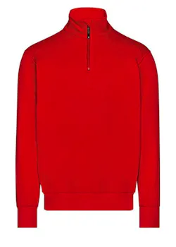 Dassy Form 300591 Sweat-shirt Regular Fit Essentials thumbnail (vignette)