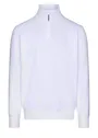 Dassy, Form 300591, Sweatshirt, Regular, Fit Essentials Vorschaubild