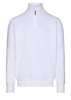 Dassy Form 300591 Sweat-shirt Regular Fit Essentials thumbnail (vignette)