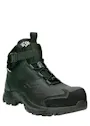 Haix Nevada 3.0 S3S Sicherheitsschuh Mid Vorschaubild