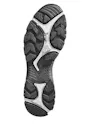 Haix Black Eagle Safety Pro S3 Sicherheitsschuh Vorschaubild