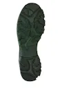 Haix Nevada 3.0 S3S Sicherheitsschuh Mid Vorschaubild