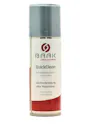 Baak Reinigungsschaum Quick Clean 960009 Vorschaubild