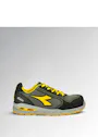 Diadora Run Airbox Low S1P ESD C4663 Sicherheitsschuh Vorschaubild
