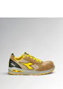 Diadora Run Airbox Low S1PS ESD C8705 Sicherheitsschuh Vorschaubild