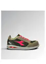 Diadora Run Airbox Low S1PS ESD C8709 Sicherheitsschuh Vorschaubild