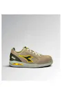 Diadora Run Airbox Low S3S ESD C8700 Sicherheitsschuh Vorschaubild