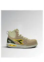 Diadora Run Airbox Mid S3S ESD C8700 Werkschoen 701182529 miniatuur