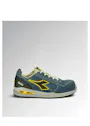 Diadora Run Airbox Low S3S ESD C8702 Sicherheitsschuh Vorschaubild
