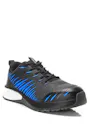 Elten Thunder XXSW Black-Blue Low ESD S3S Werkschoen miniatuur