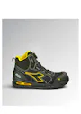Diadora Run Net Airbox BOA Master Mid S3S Werkschoen 701182333 miniatuur
