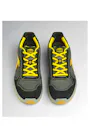 Diadora Run Airbox Low S1P ESD C4663 Sicherheitsschuh Vorschaubild