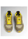 Diadora Run Airbox Low S1PS ESD C8701 Sicherheitsschuh Vorschaubild