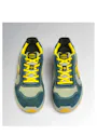 Diadora Run Airbox Low S1PS ESD C8703 Sicherheitsschuh Vorschaubild