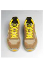 Diadora Run Airbox Low S1PS ESD C8705 Sicherheitsschuh Vorschaubild