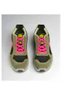 Diadora Run Airbox Low S1PS ESD C8709 Sicherheitsschuh Vorschaubild