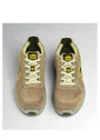 Diadora Run Airbox Low S3S ESD C8700 Sicherheitsschuh Vorschaubild
