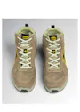 Diadora Run Airbox Mid S3S ESD C8700 Werkschoen 701182529 miniatuur